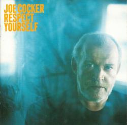 COCKER,JOE - RESPECT YOURSELF (LP)