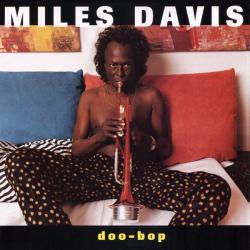 DAVIS,MILES - DOO-BOP