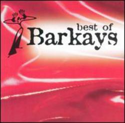 BARKAYS - BEST OF