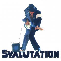 CELENTANO,ADRIANO - SVALUTATION