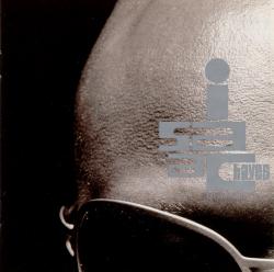 HAYES,ISAAC - BRANDED