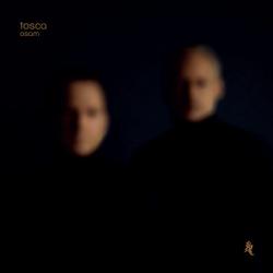 TOSCA - OSAM (2LP)