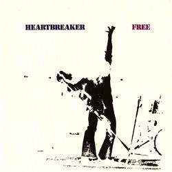 FREE - HEARTBREAKER