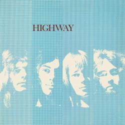 FREE - HIGHWAY