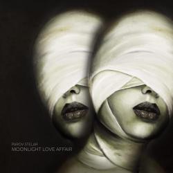 PAROV STELAR - MOONLIGHT LOVE AFFAIR
