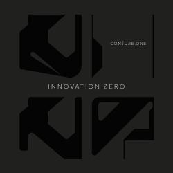 CONJURE ONE - INNOVATION ZERO