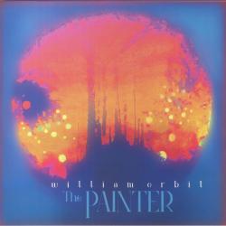 ORBIT,WILLIAM - PAINTER (2LP)