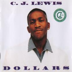 LEWIS C.J. - DOLLARS(SALE)
