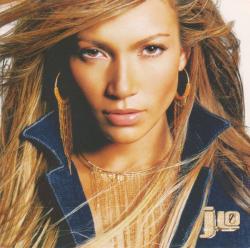 LOPEZ,JENNIFER - J.LO(SALE)JAP