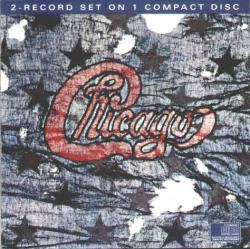 CHICAGO - CHICAGO III (SALE)