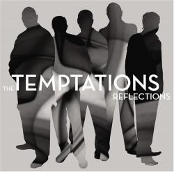 TEMPTATIONS - REFLECTIONS