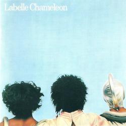 LABELLE - CHAMELEON