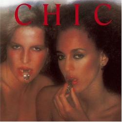 CHIC - CHIC