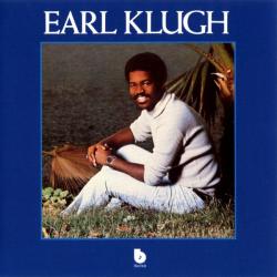 KLUGH,EARL - EARL KLUGH