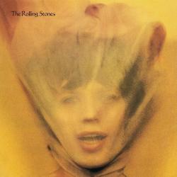 ROLLING STONES - GOATS HEAD SOUP (2CD) digisleeve