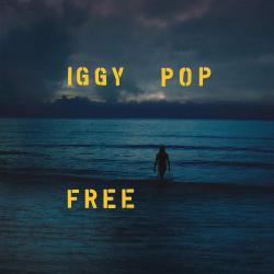 POP,IGGY - FREE