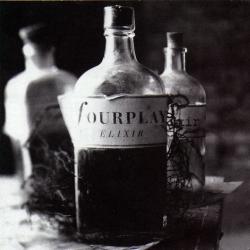 FOURPLAY - ELIXIR