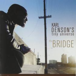 DENSON,KARL - BRIDGE