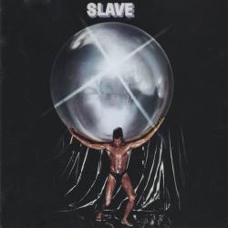 SLAVE - SLAVE