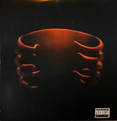 TOOL - UNDERTOW (2LP)