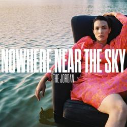 JORDAN (Caro Emerald) - NOWHERE NEAR THE SKY