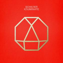 SCHILLER - ILLUMINATE (2CD) DLX.ED.