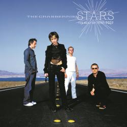 CRANBERRIES - STARS: THE BEST OF 1992-2002