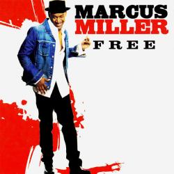 MILLER,MARCUS - FREE