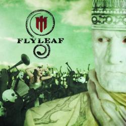 FLYLEAF - MEMENTO MORI