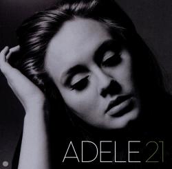 ADELE - 21