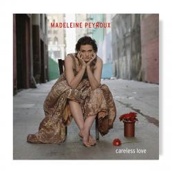 PEYROUX,MADELEINE - CARELESS LOVE (3LP Deluxe Ed)