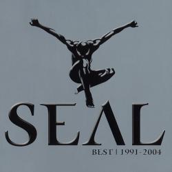 SEAL - BEST 1991-2004