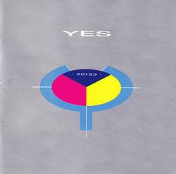 YES - 90125