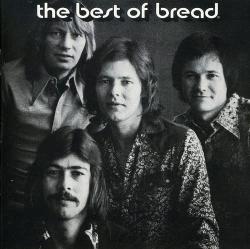 BREAD - BEST OF BREAD