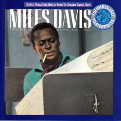 DAVIS,MILES - SOMEDAY MY PRINCE WILL COME (SALE)