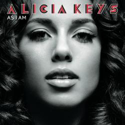 KEYS,ALICIA - AS I AM (2CD JAP) SALE