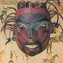 CHILLIWACK - CHILLIWACK