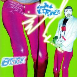 BECK - MIDNITE VULTURES (SALE)