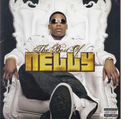 NELLY - BEST OF 