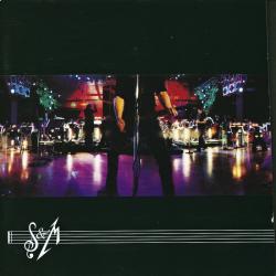 METALLICA - S & M (2CD)