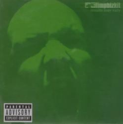 LIMP BIZKIT - RESULTS MAY VARY