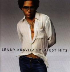 KRAVITZ,LENNY - GREATEST HITS (SALE)