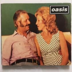 OASIS - STAND BY ME (SALE)