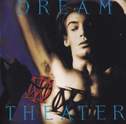 DREAM THEATER - WHEN DREAM AND DAY UNIT