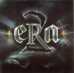 ERA - ERA 2
