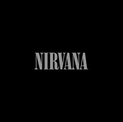 NIRVANA - YOU KNOW YOU'RE RIGHT