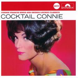 FRANCIS,CONNIE - COCKTAIL CONNIE