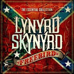 LYNYRD SKYNYRD - FREEBIRD - ESSENTIAL COLLECTION