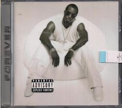 PUFF DADDY - FOREVER (SALE)
