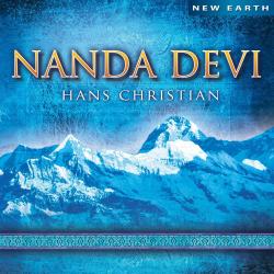 CHRISTIAN,HANS - NANDA DEVI